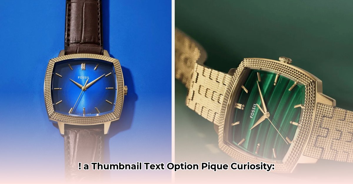 nick-kostos-net-worth